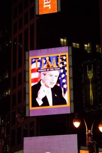 NYC_2006-12-02 21-14-55